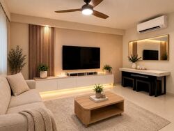 Blk 409 Yishun Ring Road (Yishun), HDB 3 Rooms #621163661